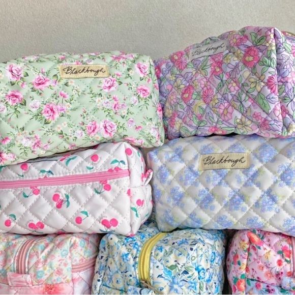 about me! - Picture 1 of 1